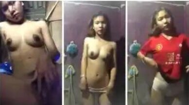 မန်ယူ ဖန်လေး