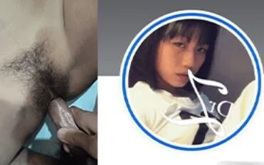 လီးကို လာစုပ်ပေးမှတော့ ရှယ်အလိုးခံရပီပေါ့ မြန်မာအောကား