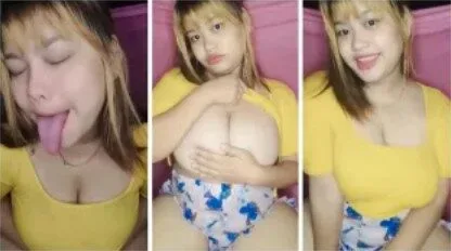 နို့ကြီးတဲ့ ပုသိမ်သူလေး အောကား