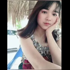 ရုပ်လှသလောက် စောက်ဖုတ်အရမ်းယားတဲ့ မြန်မာစော်လေး