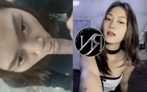 လူမြင်ကွင်းမှာ လီးစုပ်အလိုးခံတဲ့ စော်လေး မြန်မာအောကား