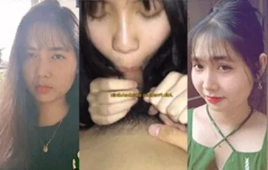 အလိုးခံခါနီး လီးပြောင်အောင် စုပ်ပေးတဲ့ နို့ကြီးမလေး မြန်မာအောကား