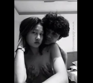 စောက်ရမ်းလိုးကြတဲ့ မြန်မာစုံတွဲ