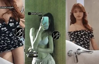 ကျွန်မကို လိုးတဲ့ ကိုကို