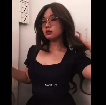 ရှယ်ထန်တဲ့ မြန်မာစော်ကြီး အသံပါ အောကား