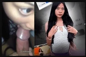 ဒစ်ကြီးကို စုပ်ပြီး စောင့်လိုးတော့ကောင်းလိုက် ဘဲဘဲလေးရယ်