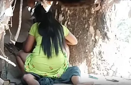 မြန်မာချောင်းရိုက် HD အသစ်