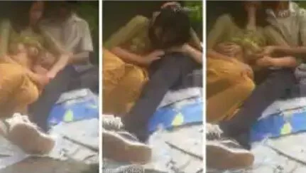 ဒီ ချောင်းရိုက် HD အောကား လည်း ကောင်းတာပဲ