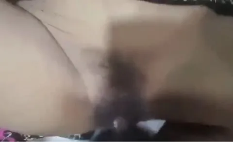 မြန်မာမလေးကို ခရေဖွင့် အမှတ်တရ အောကား