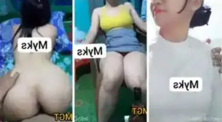 Sexy ကျတဲ့ ကျောင်းဆရာမ ရှယ်အလိုးခံရ