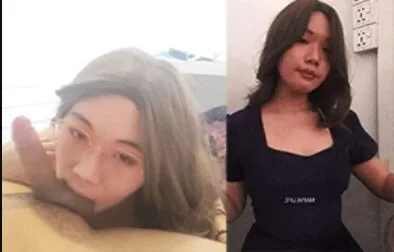 အရမ်းထန်တဲ့ စော်လေးရဲ့ မြန်မာအောကားရှည်