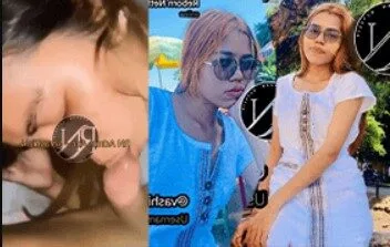 စတိုင် ကျပေမယ် ကိုကိုဆိုရင်မှုတ်ပေး ကျွန်မက