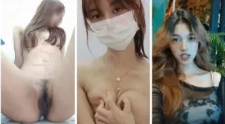 ရည်းစားမသိအောင် နောက်ဘဲနဲ့ ဆက်ချက်တဲ့ ရှမ်းမလေး