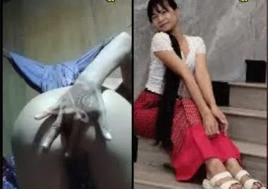 မွန်မလေး တဲ့