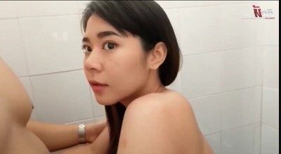 လီးစုပ်ပေးလိုက် ထုပေးလိုက်လုပ်ပေးတဲ့ စော်လေး