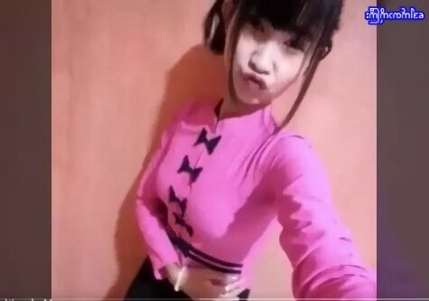 တောင်ငူသူလေး ရှယ်အလိုးခံရတဲ့ အောကား