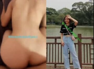 ကချင်မလေး ရန်ကုန်ရောက်တုန်း ခေါ်လိုးတာ