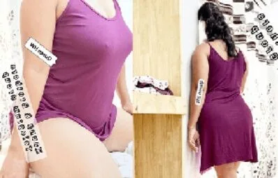 ခပ်ဟော့ဟော့ ဆော်ကြီးကို Hotel မှာ ခေါ်လိုးတဲ့ အောကား