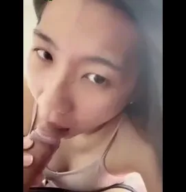 လီးစုပ်တော်တဲ့ စော်နဲ့ကျ နတ်ပြည်ရောက်နေသလိုပဲ