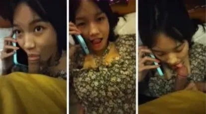 ဘဲနဲ့ ရန်ဖြစ်လို့ နောက်ဘဲတစ်ပွေနဲ့ လာအလိုးခံတဲ့ မြန်မာစော်လေး အောကား