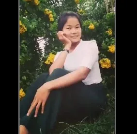 ရှယ်ဖြုတ်တာ ကျောင်းဆရာမလေးကို မြန်မာအောကား