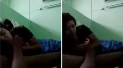 လီးစုပ် တော်တဲ့ စော်