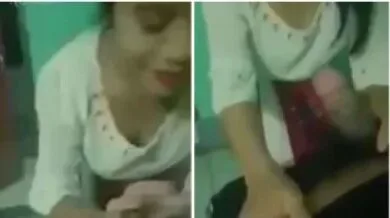 လီးစုပ်တော်တဲ့ မြန်မာမလေး အောကား