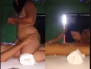 စားဆော်ကြီး တည်းခိုခန်းမှာ အသေလိုးနေတာ အောကား