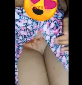 video ရိုက်နေတယ် ရှက်ပါတယ်ဆိုနေ