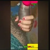 ပါးစပ်နဲ့ ဆေးထိုးထားတဲ့လီး ဆန့်တောင်မဆန့်ဘူး မြန်မာအောကား