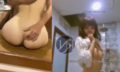 ရွနေတဲ့ စော်လေး အလိုးခံလိုက်ရပီ