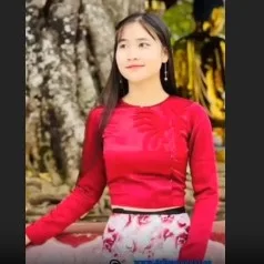 ရှယ်အလိုးခံရတဲ့ မအူပင်သူလေး မြန်မာအောကား