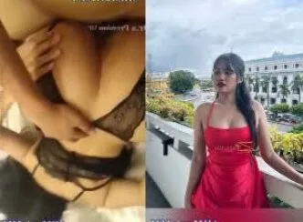 ဒီစော်ကို သူ့ဘဲလိုးတာ မိုက်ချက်ပဲ မြန်မာအောကား