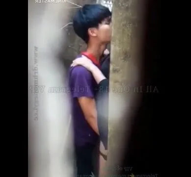 မတ်တပ်ကြီး ရှယ်လိုးတဲ့ မြန်မာ ချောင်းရိုက်