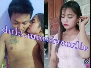 ပုလွေဘာဂျာအစုံ နဲ့ ရှယ်လိုးတဲ့ မြန်မာအတွဲ