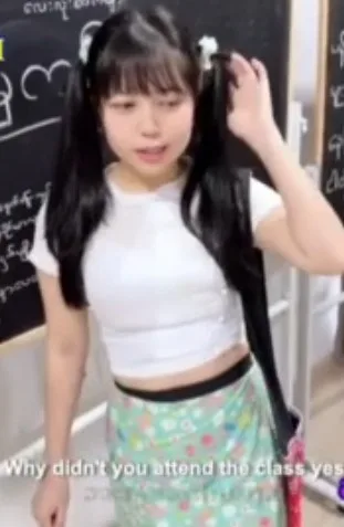 မြမြ မျက်နှာပါ မြန်မာလိုးကား