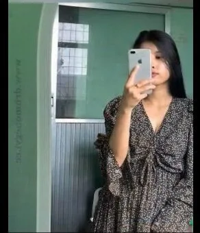 နွယ်တဲ့လီးစုပ်ကောင်း အပေးကောင်း လန်ထွက်နေတာဘဲ မြန်မာအောကား