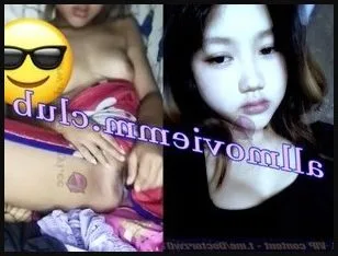 ဘောပင်းနဲ့ ကလိုင်းပြတဲ့ လန်ထွက်ပျံတက်နေတဲ့ မြန်မာ sex chatting အောကား