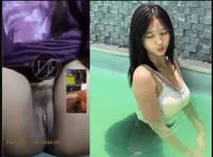 ယွန်းမေအောကား yoon may ဂေါင်းကြီးတို့ ကြိုက်တဲ့ယွန်းမေစဖုတ် မြန်မာအောကား