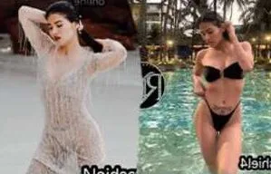 Cindy Myat စင်ဒီမြတ် အောကား