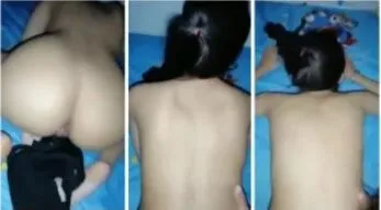 စောက်ဖုတ်ထဲက အရည်တွေစီးကျနေတာ မြန်မာအောကား