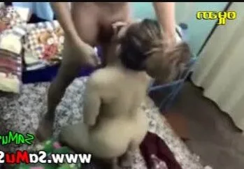 တောင်ကြီးက မမကို ရှယ်လိုးတာ မြန်မာအောကား