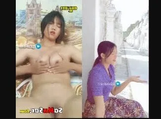 မြန်မာစောက်ဖုတ်လေးအရည်တွေစီးကျနေတာ