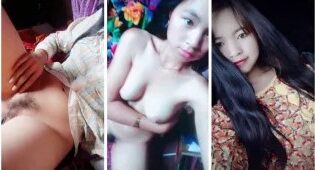 စောက်ရမ်းမိုက်တဲ့ မြန်မာစော်လေး အောကား