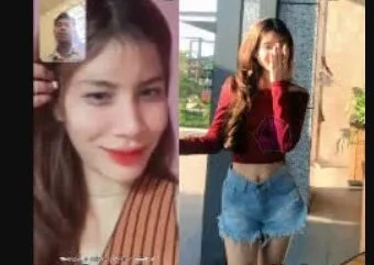 Khin Zar Ni Kyaw ရေချိုး ပြတာလေး အောကား