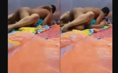 အခန်းထဲကို စော်ခေါ်လိုးတာ မြန်မာအောကား