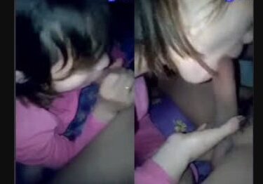 မြန်မာလင်မယား စောက်ရမ်းထန်တဲ့ အောကား