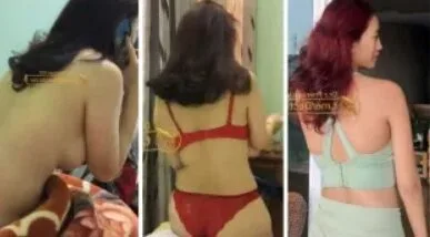 ချစ်စုဝေ တဲ့ မြန်မာအောကား