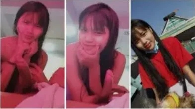 လီးစုပ်တော်တဲ့ ဒလသူလေး