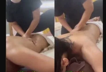 နန်းသီရိမောင် မာဆက် ဝင်နေတာ